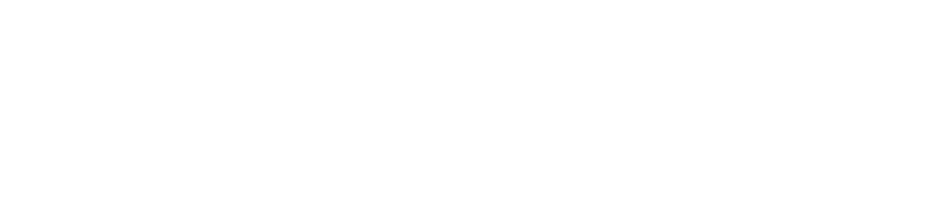 logo Google Play