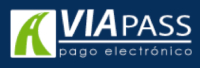 logo VIAPASS